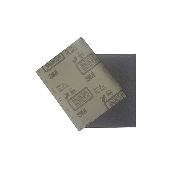 LIXA D'ÁGUA 3M GRÃO 240 225MM X 275MM PARA FUNILARIA E PINTURA AUTOMOTIVA-4f195e4e-db18-4a98-beae-c2206676d4af