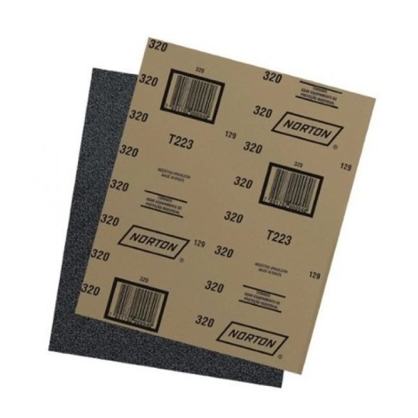 LIXA D'ÁGUA GRÃO 080 ÓXIDO DE ALUMÍNIO 225X275MM-e10d34c5-79df-496e-be0d-f1ff6cdbef49
