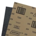 LIXA D'ÁGUA GRÃO 080 ÓXIDO DE ALUMÍNIO 225X275MM-690f7c89-b43c-4a07-87c1-4b743f2afe52