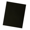 LIXA D'ÁGUA GRÃO 080 ÓXIDO DE ALUMÍNIO 225X275MM-4a645222-7e72-4e18-ac2d-2f95e64f7b90