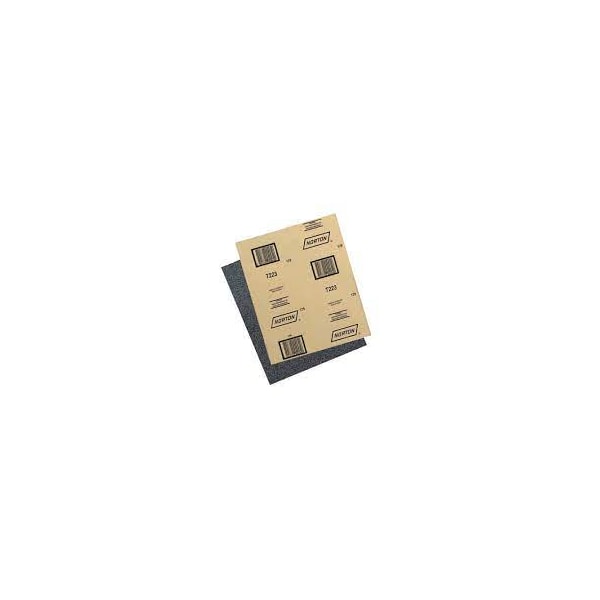 LIXA D’ÁGUA NORTON GRÃO 1200 225X275MM PARA POLIMENTO E ACABAMENTO DE PINTURA-5824980d-791f-4739-9f8c-c63c983dc9ac