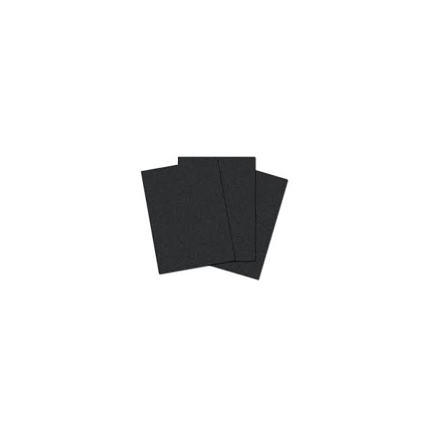 LIXA PARA FERRO NORTON GRÃO 80 P80 ÓXIDO DE ALUMÍNIO PANO 225X275MM NORMA FEPA-13252dec-6a3d-42aa-bf6d-c1a05040daa3