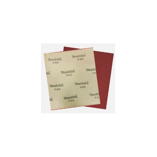 LIXA PARA MASSA E MADEIRA MAKITA GRÃO 180 230X280MM ALTA DURABILIDADE-f91d20f6-4001-4e3c-b2c1-d8725cccef9f