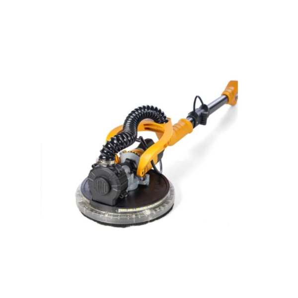 LIXADEIRA DE PAREDE E TETO LPC 750 LED 127V CSM-3a5a8c28-f582-416b-b256-d4d763e1211d