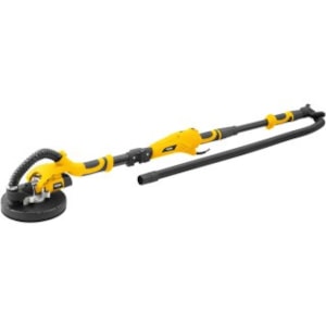 LIXADEIRA DE PAREDE E TETO VONDER LPV600 220V 600W
