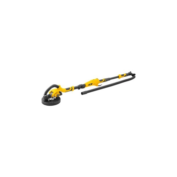 LIXADEIRA DE PAREDE E TETO VONDER LPV600 220V 600W-8d54f1ba-8da1-48ff-8fa8-97b2015a64b9