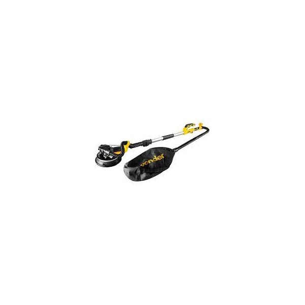 LIXADEIRA DE PAREDE LPV 925 LED 127V VONDER C/ CABO EXTENSOR-56ce2448-caaa-4360-ba5b-84b3af37630c