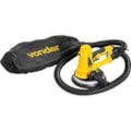 LIXADEIRA LPV 750 VONDER 750W 127V PAREDES E TETOS-0f1a94a9-cd0e-4bbd-b914-70c75d71f8fe