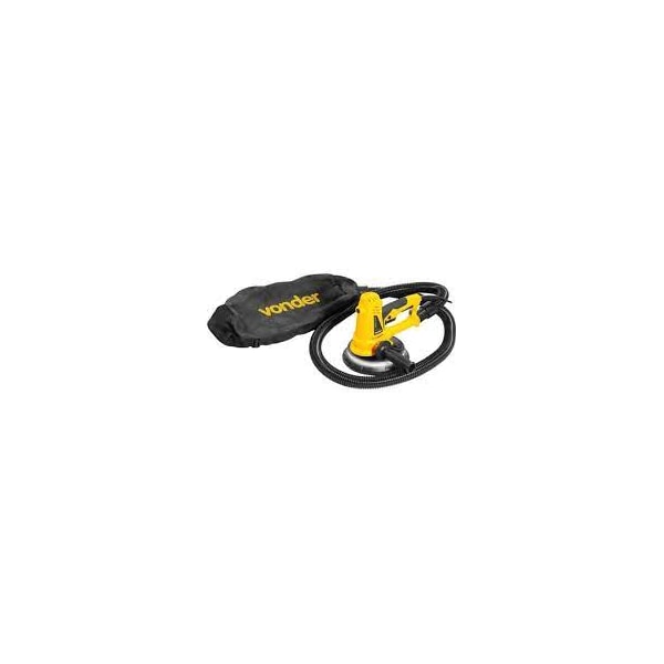 LIXADEIRA LPV 750 VONDER 750W 127V PAREDES E TETOS-d7e67e0b-186c-4cc3-b18c-9623ab3037af
