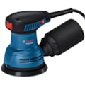 LIXADEIRA ORBITAL BOSCH 5 POL 280W 220V EXCÊNTRICA ROTOGEX 125-a31a67e0-99ec-459c-9727-774912d4d5ac