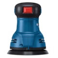 LIXADEIRA ORBITAL BOSCH 5 POL 280W 220V EXCÊNTRICA ROTOGEX 125-d3a6f8f4-29f7-498c-8502-b9f8818c0f32
