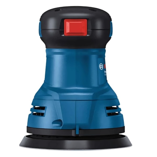 LIXADEIRA ORBITAL BOSCH 5 POL 280W 220V EXCÊNTRICA ROTOGEX 125-37a0e6e3-0fab-4604-8145-faa237a9878d
