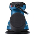 LIXADEIRA ORBITAL BOSCH 5 POL 280W 220V EXCÊNTRICA ROTOGEX 125-ff67620f-4598-46a2-9036-f7e9ffff97de
