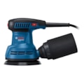 LIXADEIRA ORBITAL BOSCH 5 POL 280W 220V EXCÊNTRICA ROTOGEX 125-720d5e38-21aa-4c5b-ba20-30d4045a346d