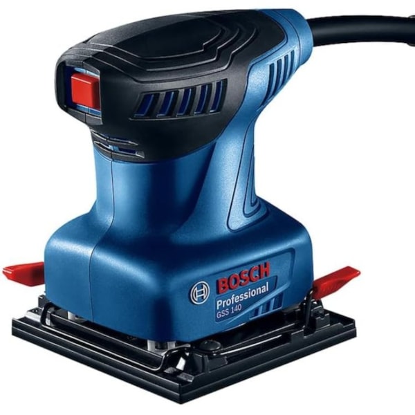 LIXADEIRA ORBITAL BOSCH GSS 140 220W 220V-6c9f982e-0594-490e-802c-4ff1e07d4ca2
