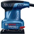 LIXADEIRA ORBITAL BOSCH GSS 140 220W 220V-88f48d1d-9755-4200-b325-5fd8f35bae6e