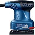 LIXADEIRA ORBITAL BOSCH GSS 140 220W 220V-22a5de72-1486-44e1-a441-b34e76d10289