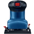 LIXADEIRA ORBITAL BOSCH GSS 140 220W 220V-0f7756e6-74fe-4867-b8bc-fbd19cd0d839