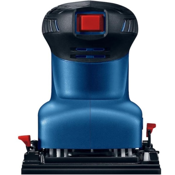 LIXADEIRA ORBITAL BOSCH GSS 140 220W 220V-7164452e-54e0-4818-8c30-0070250e2df6