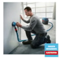 LIXADEIRA ORBITAL BOSCH ROTOGEX 125 5