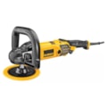 LIXADEIRA POLITRIZ DEWALT 1250W 220V 7 POLEGADAS DWP849X B2-e075ae34-6834-4ef5-b7a7-bd398db8f243