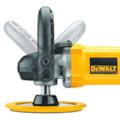 LIXADEIRA POLITRIZ DEWALT 1250W 220V 7 POLEGADAS DWP849X B2-af70a18a-9719-4d82-8422-bd18e2fa0d42