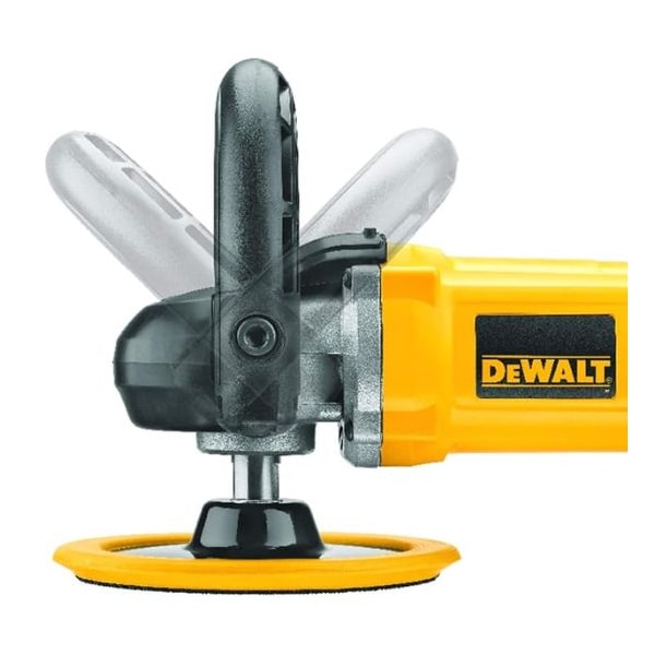 LIXADEIRA POLITRIZ DEWALT 1250W 220V 7 POLEGADAS DWP849X B2-d46cf314-b07f-4d24-90e6-0eec77ae837c