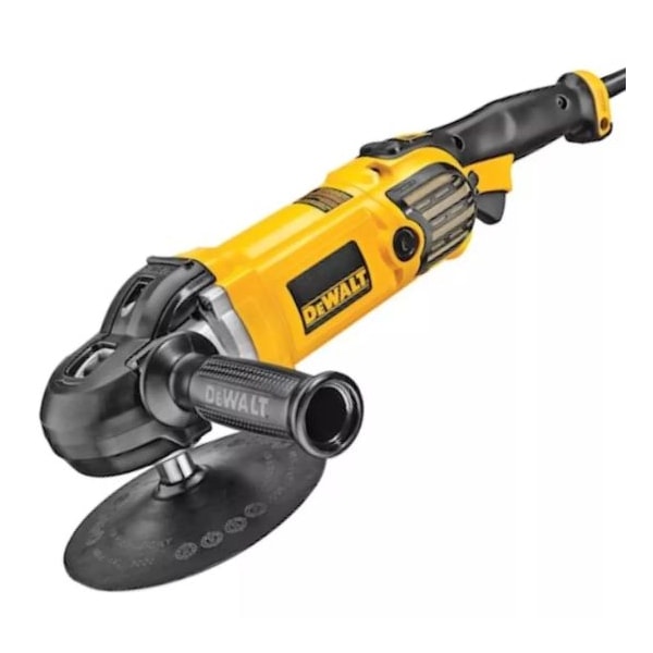 LIXADEIRA POLITRIZ DEWALT 1250W 220V 7 POLEGADAS DWP849X B2-97704a79-949e-4d7f-b639-de6a832ec418