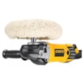 LIXADEIRA POLITRIZ DEWALT 1250W 220V 7 POLEGADAS DWP849X B2-49e44657-0e2b-4465-983a-e34e98b94662