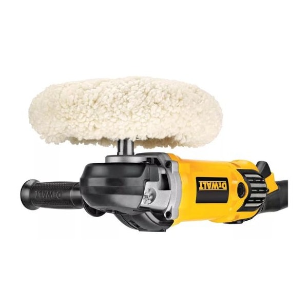 LIXADEIRA POLITRIZ DEWALT 1250W 220V 7 POLEGADAS DWP849X B2-0c7fea66-c973-4555-b4f0-43f9d09c46fa