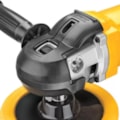 LIXADEIRA POLITRIZ DEWALT 1250W 220V 7 POLEGADAS DWP849X B2-9a6a168b-480b-4148-b73f-ab3eabb7ee65