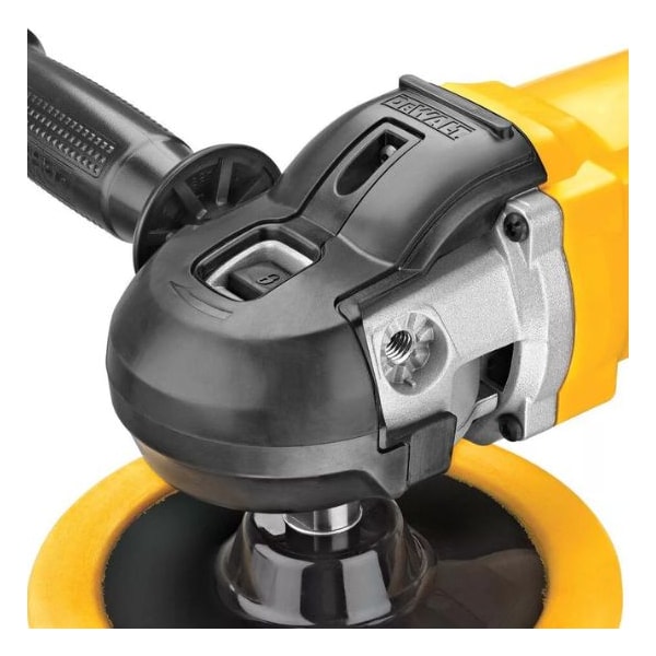 LIXADEIRA POLITRIZ DEWALT 1250W 220V 7 POLEGADAS DWP849X B2-41795b04-3a71-4a5c-a59f-6d639b8d8ef1