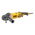 LIXADEIRA POLITRIZ DEWALT 1250W 220V 7 POLEGADAS DWP849X B2-49fcea18-470c-4b1f-b01b-821c30d4bfb5