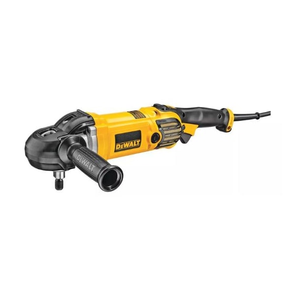 LIXADEIRA POLITRIZ DEWALT 1250W 220V 7 POLEGADAS DWP849X B2-da2ea5cf-5466-42f5-9899-f1e5d64bc4e7
