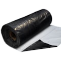LONA DUPLA FACE NEGREIRA 12X50M PRETA E BRANCA COM 60KG PARA COBERTURA E SILAGEM-edbc4716-7a5d-4f54-9b97-bd3410f40f7f