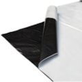 LONA DUPLA FACE NEGREIRA 12X50M PRETA E BRANCA COM 60KG PARA COBERTURA E SILAGEM-ed6a76c3-626c-4b7d-bcd6-886911f4ffb5