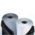 LONA DUPLA FACE NEGREIRA 12X50M PRETA E BRANCA COM 60KG PARA COBERTURA E SILAGEM-f84b4115-573d-4ea8-bebf-097c0eacbc77