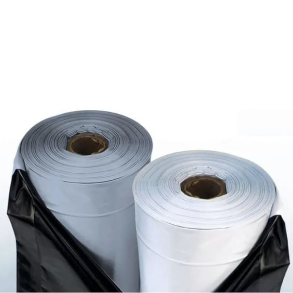 LONA DUPLA FACE NEGREIRA 12X50M PRETA E BRANCA COM 60KG PARA COBERTURA E SILAGEM-f7a8c9ce-0ca6-46c9-bdb1-2cc4b0159813