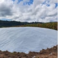 LONA DUPLA FACE NEGREIRA 12X50M PRETA E BRANCA COM 60KG PARA COBERTURA E SILAGEM-59c43577-fa0a-4417-9ee7-440b6a1a5d11