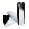 LONA DUPLA FACE NEGREIRA 12X50M PRETA E BRANCA COM 60KG PARA COBERTURA E SILAGEM-4082a5ee-107f-4739-8738-d8442cc745e6