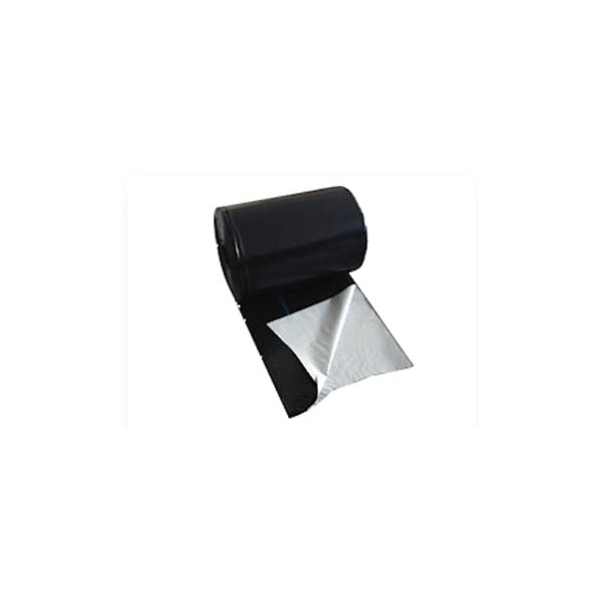 LONA DUPLA FACE PRETA E BRANCA NEGREIRA 8X100M 80KG POLIETILENO PARA COBERTURA E SILAGEM-26b2b2ec-9ef3-4c7a-beec-4262f67ff6ee