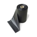 LONA PRETA 4X100M 15KG NEGREIRA-31a95844-fe03-4606-aef6-249c4a4c1cf5