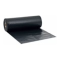 LONA PRETA 4X100M 15KG NEGREIRA-ec15e6da-b6fa-463c-bc5f-2da2122b6227