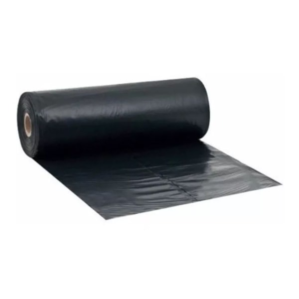LONA PRETA 4X100M 15KG NEGREIRA-47d776ed-28c2-415e-88eb-3d3d953e965e