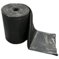 LONA PRETA 8X100 ROLO 24KG NEGREIRA-8df53e29-1c41-44b6-b73b-49ff666acaed