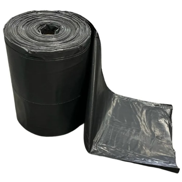 LONA PRETA 8X100 ROLO 24KG NEGREIRA-6cb5d2a7-07d7-42f1-b4b1-2e2c94ddfac1