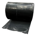LONA PRETA 8X100 ROLO 24KG NEGREIRA-2a284f37-2b92-4c19-a9d1-e622adef4f12