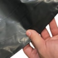LONA PRETA 8X100 ROLO 24KG NEGREIRA-d727ef8b-d8ce-4e92-90b9-cf1d26554198