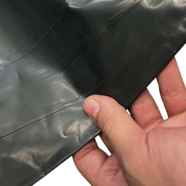 LONA PRETA 8X100 ROLO 24KG NEGREIRA-2f1a460d-fb58-4ea4-861f-1768a958aebe