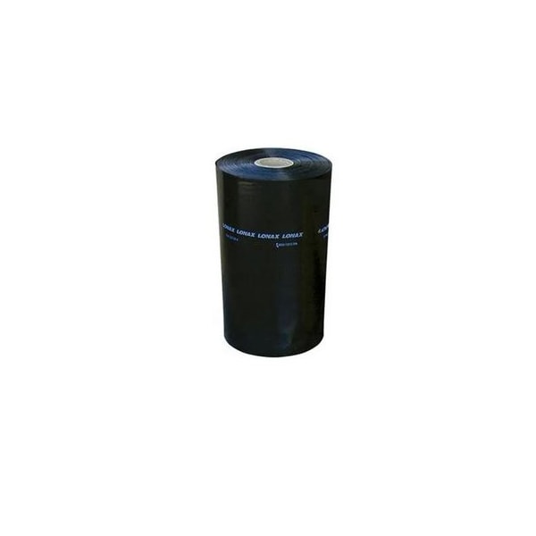 LONA PRETA LONAX 8X100M 50KG ROLO PARA COBERTURA E PROTEÇÃO-dcaad201-425e-4e0e-898f-c98d21e7ae0f